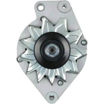Alternátor AS-PL A0689S