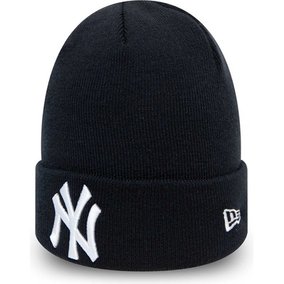 NEW ERA Зимна шапка new york yankees