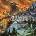 DEMONSTEALER - EP COMPILATION 1 CD