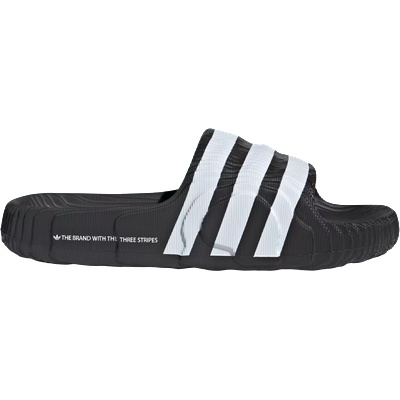 adidas Originals Чехли adidas Originals ADILETTE 22 if3670 Размер 36, 7 EU