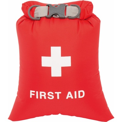 Exped Fold Drybag First Aid 1,25 l