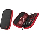 Pouzdra na šipky Harrows Z-Series Z400