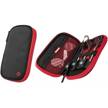 Harrows Z-Series Z400