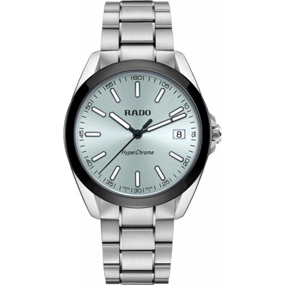 Rado R32280213