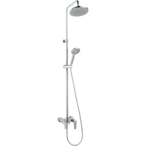 FERRO Algeo NP78-BAG13U