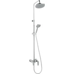 FERRO Algeo NP78-BAG13U