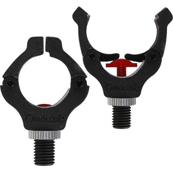 Prologic Snatch Magnetic Rod Rest