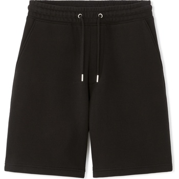 Celio Къси панталони Loshort2 Celio | Cheren | МЪЖЕ | S