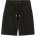 Celio Къси панталони Loshort2 Celio | Cheren | МЪЖЕ | S