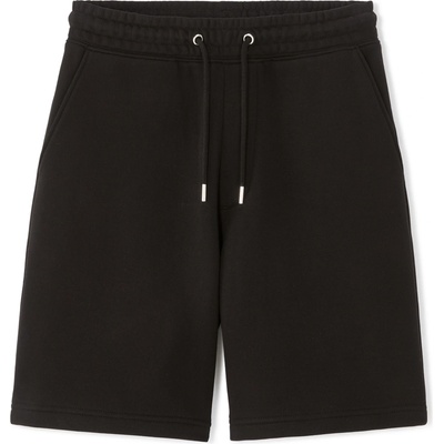 Celio Къси панталони Loshort2 Celio | Cheren | МЪЖЕ | S