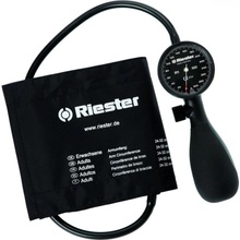 Riester R1 Shock 1250-154