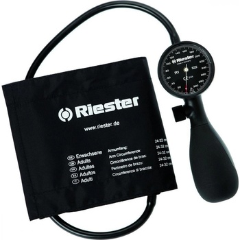 Riester R1 Shock 1250-150