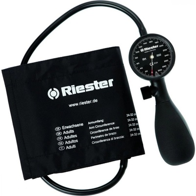 Riester R1 Shock 1250-154