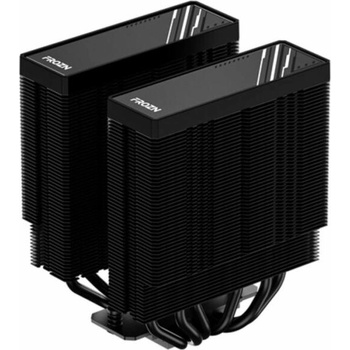 Image 1 of ID-COOLING FROZN A620 BLACK