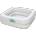 Bestway 86x86x25 cm (51116/SME 076)