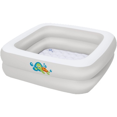 Bestway 86x86x25 cm (51116/SME 076)