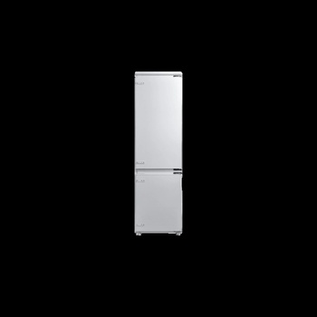 Teka RBF 78385 FI