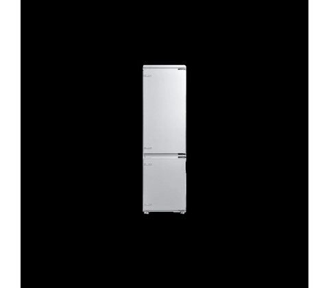 Teka RBF 78385 FI