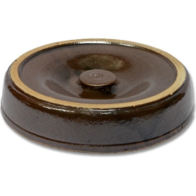 Kinekus Víko na sud 40 l/30 l keramické 27 cm WWXXX KIN10582401 – Zboží Mobilmania