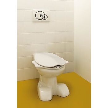 Geberit 573360000