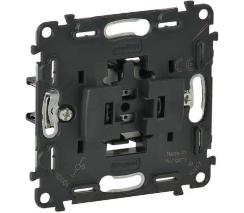 Legrand 752006