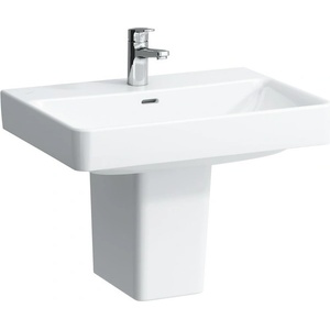Laufen Pro S 60x46,5 cm LCC white (H8109644001091)