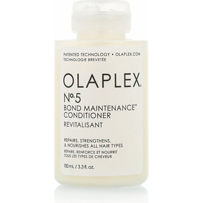 Olaplex N°5 Bond Maintenance Conditioner 100 ml