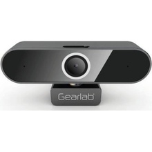 Gearlab G640 HD Office Webcam