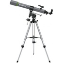 Bresser Space Explorer 90-900 EQ3