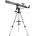 Bresser Space Explorer 90-900 EQ3