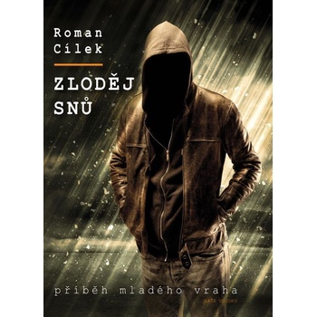 Zloděj snů