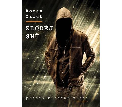 Zloděj snů