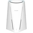 D-Link G530 v2