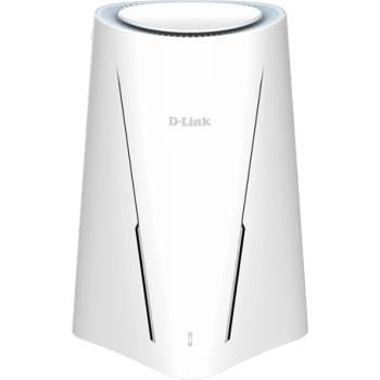 D-Link G530 v2