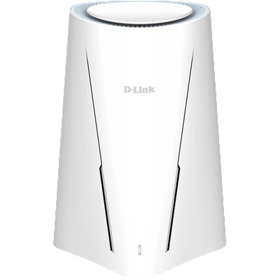 D-Link G530 v2