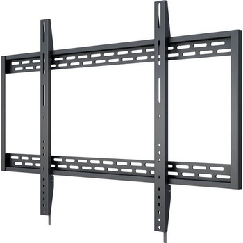 Multibrackets 7350073738823