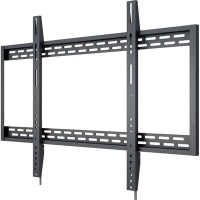 Multibrackets 7350073738823