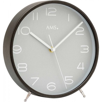 AMS 5120