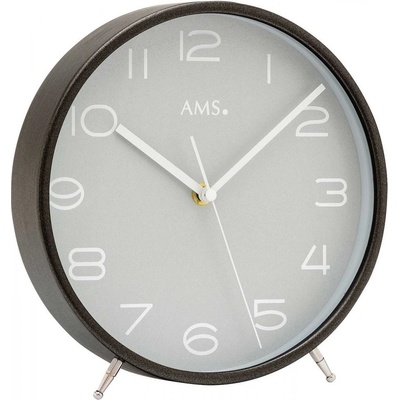 AMS 5120