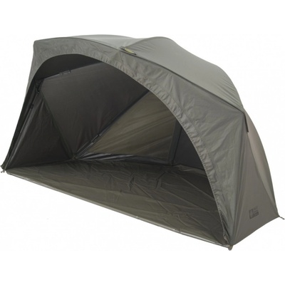 Mivardi Brolly New Dynasty 220 x 250 x 145 cm