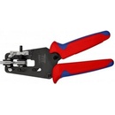 Knipex 121212