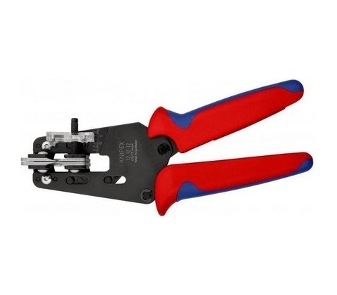 Knipex 121212