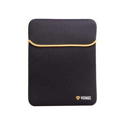 Púzdro Yenkee YBN13001BK 13,3" black