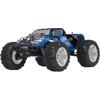 Jamara Toys Ice Tiger 4WD