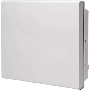 ADAX ECO 08 KBT 800W (680063)