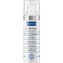 Syncare Zimný krém 75 ml