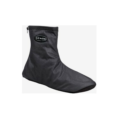 BARBIERI Winter na tretry