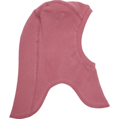 CeLavi kukla Slate Rose