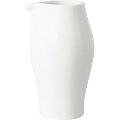 Rak Lyra mléčenka 150 ml