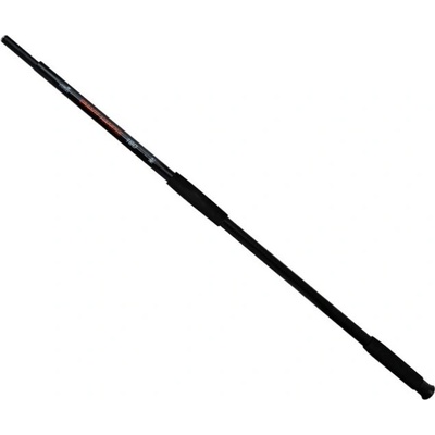 Carp Expert Podberáková rúčka Smart Handle 1,8m tele